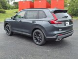 New 2026 Honda CR-V Sport-L image 3