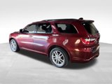Used 2023 Dodge Durango R/T image 4