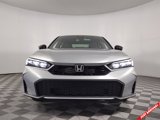New 2026 Honda Civic Sport Touring image 2