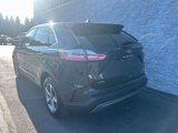 Used 2024 Ford Edge SEL w/ Convenience Package image 3