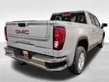 New 2025 GMC Sierra 1500 SLE w/ Preferred Package image 3