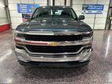 Used 2019 Chevrolet Silverado 1500 LT image 5