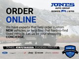 Used 2023 Ford Expedition Timberline image 5