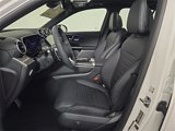New 2025 Mercedes-Benz GLC 43 AMG 4MATIC image 5