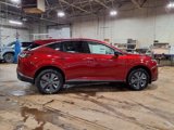 New 2025 Nissan Murano SL image 4