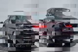 New 2025 Mercedes-Benz S 63 AMG S image 2
