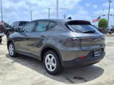 New 2025 Dodge Hornet GT image 2
