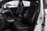 Used 2017 Honda Accord Sport image 3