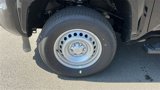 New 2025 Toyota Tacoma SR image 5