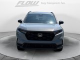 New 2026 Honda CR-V Sport-L image 2
