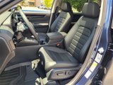 New 2026 Honda CR-V EX-L image 4