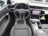 New 2025 Audi S7 Premium Plus image 5