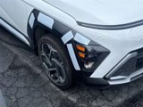 New 2026 Hyundai Kona SEL Premium image 4
