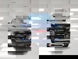 New 2025 GMC Yukon XL AT4 Ultimate image 2