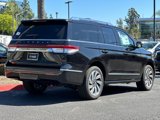 Used 2023 Lincoln Navigator Reserve image 4