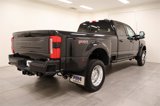 New 2025 Ford F450 Platinum w/ FX4 Off-Road Package image 6