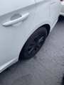 Used 2016 Hyundai Sonata SE image 5