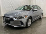 Used 2017 Hyundai Elantra SE image 4