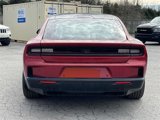 New 2024 Dodge Charger R/T w/ Plus Group image 6