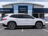 New 2025 Buick Enclave Sport Touring w/ Power Package image 5
