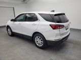 Used 2022 Chevrolet Equinox LT image 3