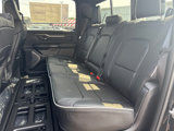New 2025 RAM 1500 Limited image 6