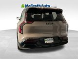 New 2026 Kia EV9 Land image 4