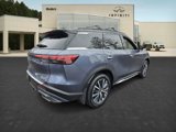 New 2025 INFINITI QX60 Autograph w/ Cargo Package image 5