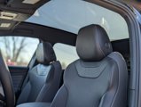 Used 2023 Volkswagen ID.4 Pro S Plus image 5