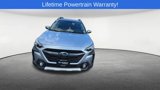 New 2025 Subaru Outback Touring image 4