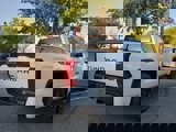 New 2025 Toyota Tundra SR5 image 5