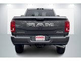 New 2025 RAM 3500 Big Horn image 4