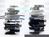 Certified 2023 Kia Sportage EX image 2