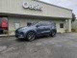 Used 2014 RAM 1500 Big Horn image 5