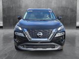 Used 2023 Nissan Rogue SL w/ SL Premium Package image 3