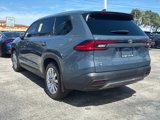 Used 2024 Toyota Grand Highlander Platinum image 5