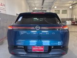 New 2025 Nissan Murano Platinum w/ Cargo Package image 5