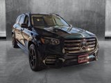 New 2025 Mercedes-Benz GLS 450 4MATIC image 5