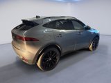 Used 2020 Jaguar E-PACE image 6