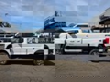 New 2025 Ford F350 Lariat image 5