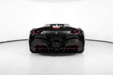 Used 2022 Ferrari SF90 Spider image 6
