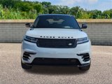 New 2026 Land Rover Range Rover Velar Dynamic SE image 2