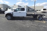 New 2025 Ford F450 XL image 5