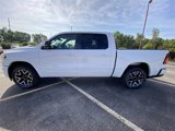 New 2026 RAM 1500 Laramie image 5