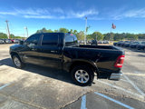Used 2019 RAM 1500 Laramie image 4