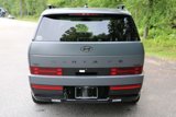 Used 2025 Hyundai Santa Fe Calligraphy image 4