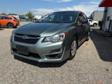 Used 2016 Subaru Impreza 2.0i image 6
