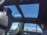 Certified 2023 Ford Explorer ST w/ Equipment Group 401A image 2