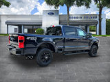 New 2025 Ford F250 Lariat image 5