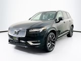 Used 2024 Volvo XC90 B6 Plus w/ Protection Package Premier image 3